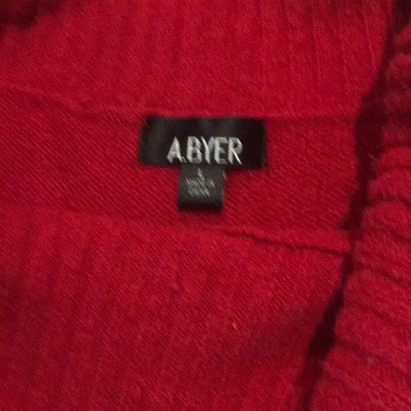 Sweater - Picture 2 of 3